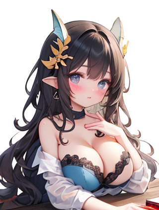 婚姻与技术：从传统到现代的演变